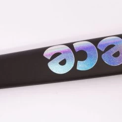 Reece Pro Supreme 750 Pro Bow+ Composite Hockey Stick 2022 -Sports - Hockey tumbnail e195f16d 18fe 4277 b9e5 8f02a42cebbb