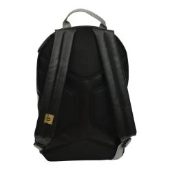 Princess No Excuse Senior Backpack 2020 -Sports - Hockey tumbnail e1e4886b 0ae1 4ea3 96cb 21f8e8500d5a