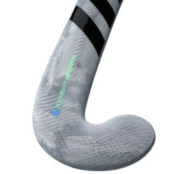 Adidas Chaosfury Hybraskin .2 Wooden Indoor Hockey Stick 2022 -Sports - Hockey tumbnail e21ccee0 644c 421a a1b0 a8a5966f5614