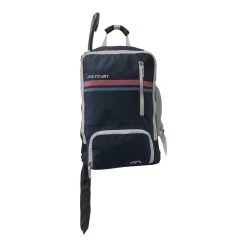 Mercian Genesis 5 Backpack -Sports - Hockey tumbnail e224b4bd e350 4f5c 8737 9d1ec5e7b0f6