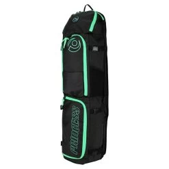 Princess Premium Hockey Stickbag 2022 -Sports - Hockey tumbnail e2280f06 4162 407e 8430 34277c31ed42