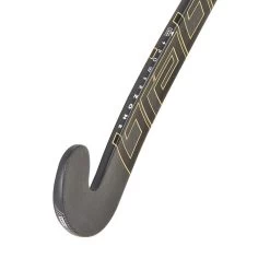 Brabo Traditional Carbon 100 ELB 3D Composite Hockey Stick 2021 -Sports - Hockey tumbnail e24b2613 3904 48d3 99f5 0c4b206df0ce