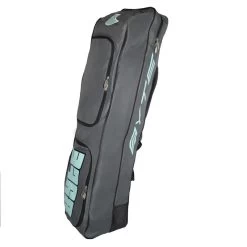 Byte SX Stick Bag Grey/Mint