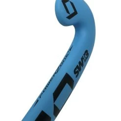 Brabo SW13 100 ELB Composite Hockey Stick -Sports - Hockey tumbnail e29cdf3d 761c 44ee 8d81 8d0c6a58cd5d