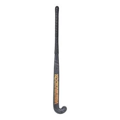 Kookaburra Fortune L Bow 1.1 Composite Hockey Stick 2021 -Sports - Hockey tumbnail e2c46f18 778c 4be5 a7e1 4239f19cc7d4