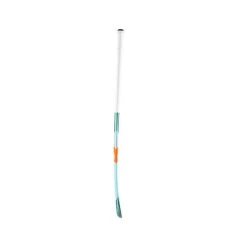 Grays GX2000 Dynabow Mint-Coral Junior Hockey Stick 2023 -Sports - Hockey tumbnail e3433e12 dc92 4edc aded 55d93af146ac