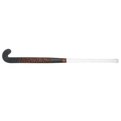 Brabo IT Traditional Carbon 70 ELB Indoor Hockey Stick 2022 -Sports - Hockey tumbnail e3b82cb1 3986 4542 9abc f4925de417b3