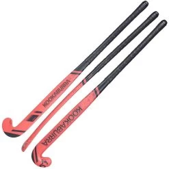Kookaburra Chilli M-Bow 1.0 Junior Hockey Stick 2021 -Sports - Hockey tumbnail e416a65d 2116 4b53 8d31 0d446286782c