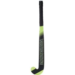 Kookaburra Neon Black Wooden Hockey Stick 2021 -Sports - Hockey tumbnail e41f4931 634e 4297 ac01 3bda358c7501
