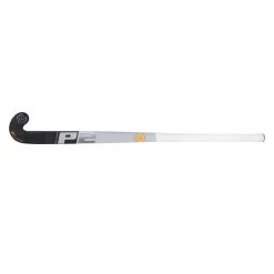 Princess Competition 2 Star MB Composite Hockey Stick Black/Silver 2022 -Sports - Hockey tumbnail e4ea6218 c1ab 44c9 a56d 3e79da03c6b9
