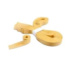 Pack Of 20 Chamois Grips