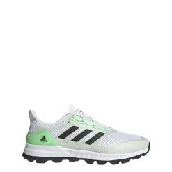 Adidas AdiPower Hockey 2.1 Hockey Shoes White 2023 -Sports - Hockey tumbnail e5577d1d 21fc 4538 9aa0 d50bfeaf0ed0