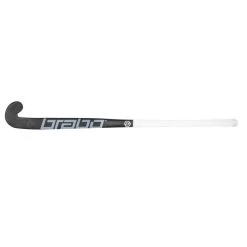 Brabo IT-TC-40 Black Edition LB Indoor Hockey Stick 2022 -Sports - Hockey tumbnail e587cf2d a0ae 43af 8819 da55adb9f3de