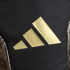 Adidas X-Symbolic .3 Stick Bag 2023 Black-Gold -Sports - Hockey tumbnail e5d9d747 ffb5 4a04 8176 9e54cae51e0e