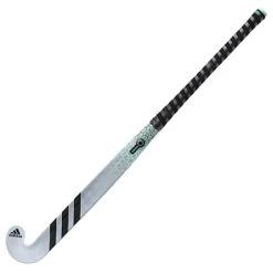 Adidas Shosa Kromaskin .1 Composite Hockey Stick 2022 -Sports - Hockey tumbnail e5db2370 8043 4c89 94a2 6c714b6f096f