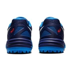Asics Gel-Lethal Field Hockey Shoes Dive Blue/White 2022 -Sports - Hockey tumbnail e6538a85 b15b 48f5 adf9 630b3de84ee7
