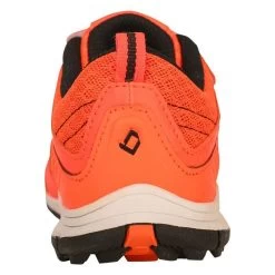 Brabo Velcro Orange Junior Hockey Shoes 2020 -Sports - Hockey tumbnail e696bee5 eb72 41f1 9506 ce9652775e8d