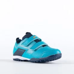 Grays Flash 3.0 Mini Hockey Shoe Blue-Navy 2023 -Sports - Hockey tumbnail e6d6476e e751 4868 a2b6 52c192cdbf47