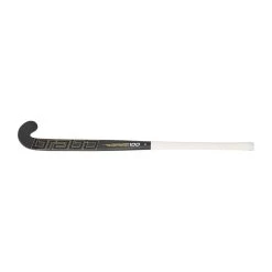 Brabo Traditional Carbon 100 ELB Junior Hockey Stick 2021 -Sports - Hockey tumbnail e6f82270 31e7 41b1 99ad 9a1ffba193f9