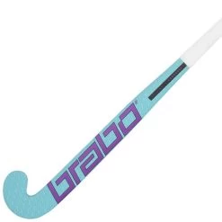 Sports - Hockey -Sports - Hockey tumbnail e727550d e9e0 4765 aec2 e895129ccce5