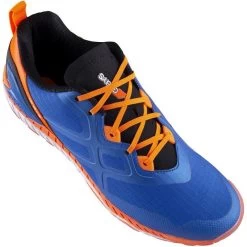 Grays Raid Hockey Shoes Blue/Orange/White 2022 -Sports - Hockey tumbnail e7359234 fab0 4c73 91df f0951638fdb7