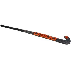 Brabo IT Traditional Carbon 70 CC Indoor Hockey Stick 2022 -Sports - Hockey tumbnail e76ef235 4bb6 43a9 8b7d cc2754dff5ff