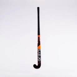 Grays GK4000 Goalkeeping Hockey Stick 2023 -Sports - Hockey tumbnail e7c89b21 6430 45c7 bfac 328ed6ace15f