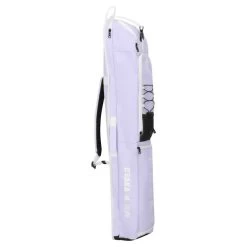 Osaka Pro Tour Stickbag Medium 2022 -Sports - Hockey tumbnail e8148fb4 6e4f 4b09 a2b6 ac5e314d42f6