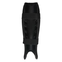 Princess Competition 7 STAR Hockey Shinguard 2022 Black/Orange -Sports - Hockey tumbnail e8404143 5121 4282 97f6 01beef02e91d