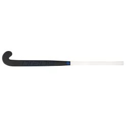 Brabo Traditional Carbon 60 LB Black/Blue Composite Hockey Stick 2022 -Sports - Hockey tumbnail e8c2e36a 27b5 4e07 924f c607217e9e2b