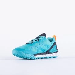 Grays Raid Hockey Shoe Teal-Navy 2023 -Sports - Hockey tumbnail e9ec9c12 85d6 4732 9745 189c28e3c6d7