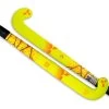 Y1 Indoor L6 10 Indoor Hockey Stick 2022