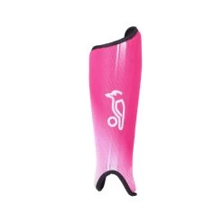 Kookaburra Convert Pink Shinguard 2022 -Sports - Hockey tumbnail ea69d7c2 562d 440c 9886 360415133e72
