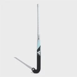 Adidas Fabela .7 Junior Hockey Stick 2023 -Sports - Hockey tumbnail eb0c2d79 0c25 452b ade2 1e77cf2b4ce7
