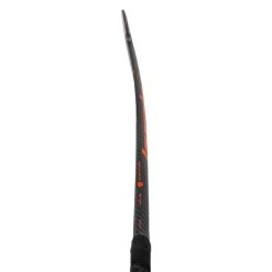Brabo IT Traditional Carbon 70 CC Indoor Hockey Stick 2022 -Sports - Hockey tumbnail eb36dc84 28ef 46ea bc10 531a76d24013