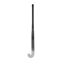 Kookaburra Phyton L-Bow 1.0 Composite Hockey Stick 2022 -Sports - Hockey tumbnail ec5f7111 162c 47f2 a7ba b1a8b24e647b