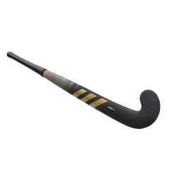 Adidas Estro .3 Indoor Hockey Stick 2023 -Sports - Hockey tumbnail ecfa22c8 148b 4807 8e7d 4dee667aa8f2