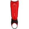 Grays Shield Shinguard Red