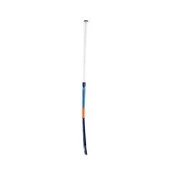 Grays GK2000 Ultrabow Junior Goalkeeping Hockey Stick 2023 -Sports - Hockey tumbnail ee2a94a2 81d2 43c9 ba5d 8ad28f9db5dd