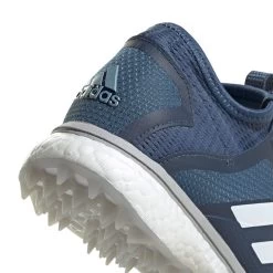 Adidas Fabela X Empower Hockey Shoes Blue 2023 -Sports - Hockey tumbnail eea548f1 415e 498f 975f 15a9f430619e