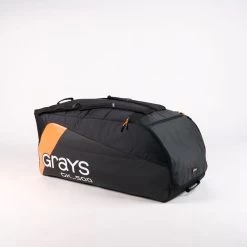 Grays GK500 Goalie Duffle Bag