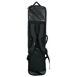 Gryphon Finnie GXXII Hockey Stickbag 2022 -Sports - Hockey tumbnail eef73782 a4e4 43c1 8921 35225991df5d