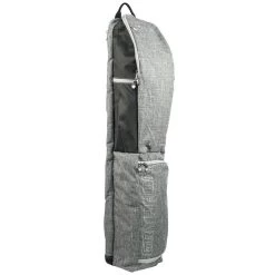 Gryphon Thin Finn G19 Stickbag Grey Denim -Sports - Hockey tumbnail effdd743 6cc1 49a3 8e30 fdad633b5012