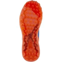 Grays Raid Hockey Shoes Blue/Orange/White 2022 -Sports - Hockey tumbnail effe6918 68d3 4be3 8811 ec8b7f46e492