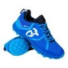 Kookaburra Xenon Hockey Shoe Blue 2020