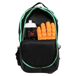 Brabo Traditional Junior Backpack 2022 -Sports - Hockey tumbnail f06208f1 e804 4da3 b57c a86fbc03a708