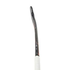 Brabo Elite 2 WTB LB TeXtreme Composite Hockey Stick 2021 -Sports - Hockey tumbnail f083ab50 d2e9 42ea 858f 2af52eeb410c