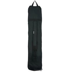 Gryphon Mikie GXXII Hockey Stickbag 2022 -Sports - Hockey tumbnail f1035f93 3678 45ac 9fa9 9243ae50048d