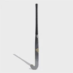 Adidas Estro .6 Hockey Stick 2023 -Sports - Hockey tumbnail f1a5d87e af4e 4502 a44d 390f3cd6273e