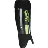 Kookaburra Team Carbon Shin Guards